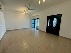 Hindhede Drive (D21), Terrace #558422341